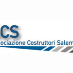 acs-costruttori-salerno