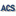 acs-favicon