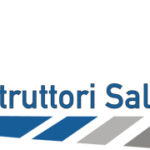 acs-logo-costruttori-2