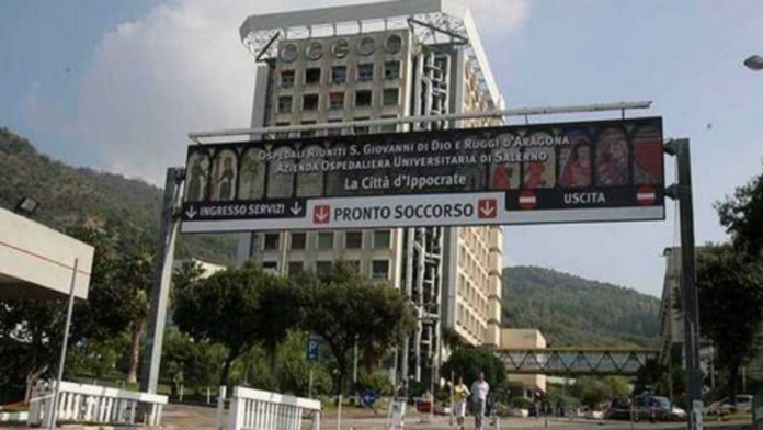 ospedale