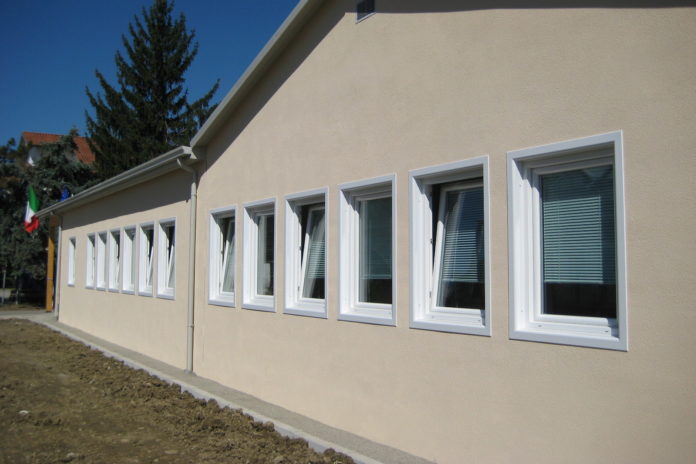 scuole