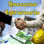 Soccorso-istruttorio