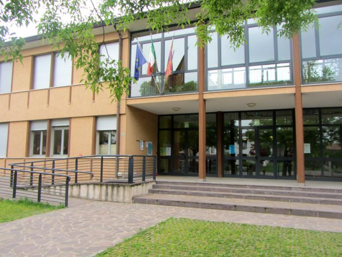 scuola2