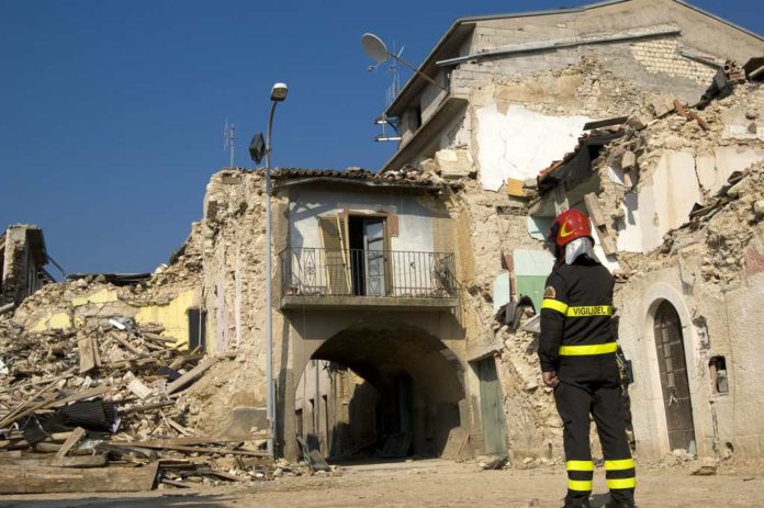 terremoto_web