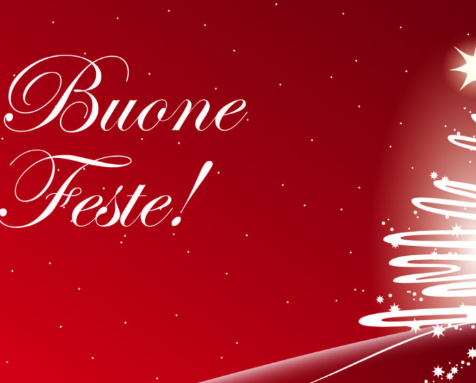 auguri