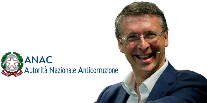 Cantone