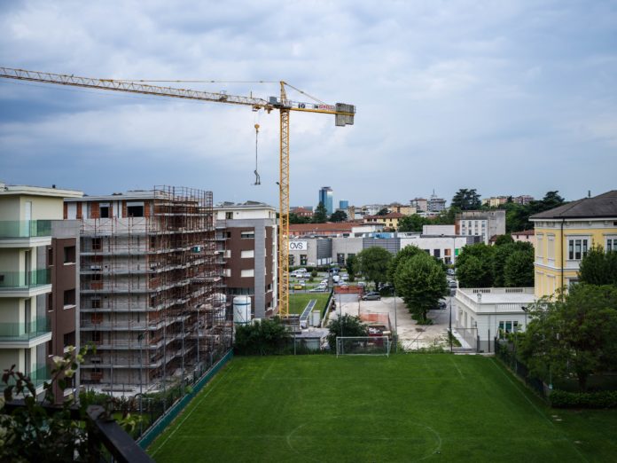 cantiere_1