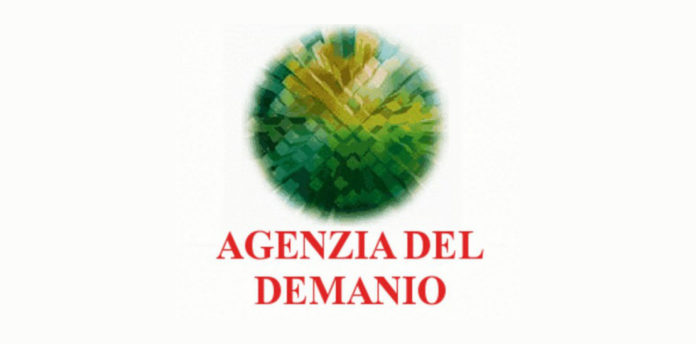 demanio