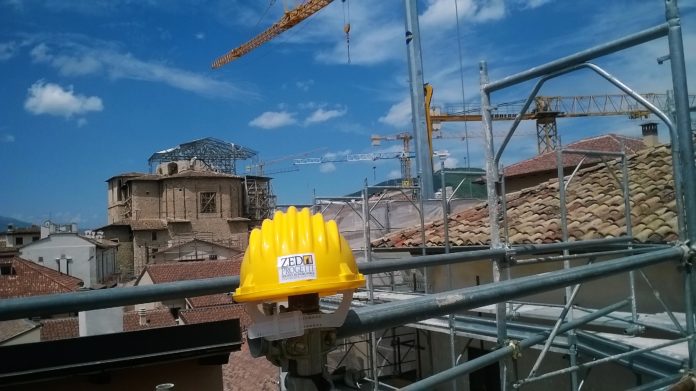 cantiere