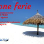 Buone ferie_ACS