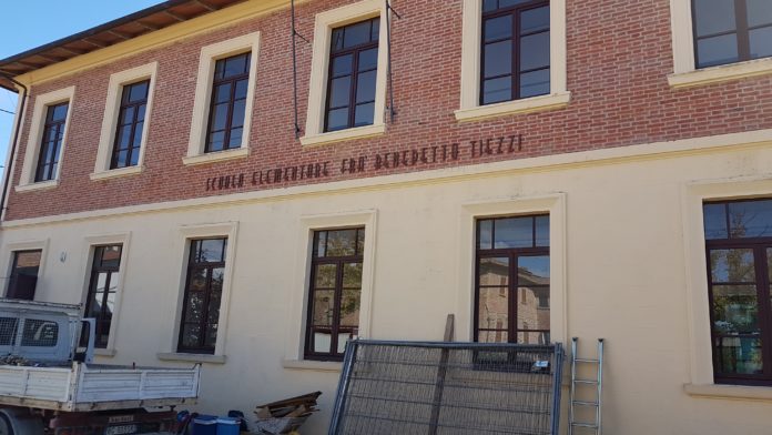 scuole1