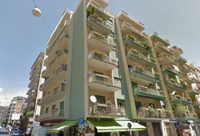 immobili demanio sicilia