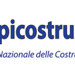 logo-federcepi