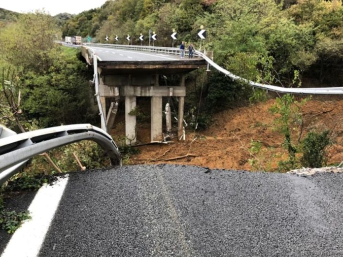 viadotto-autostrada-a6-crollo