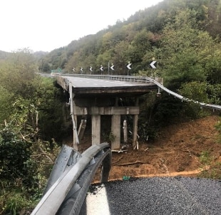 a6 viadotto