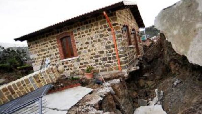 dissesto-idrogeologico-casa-1280x720