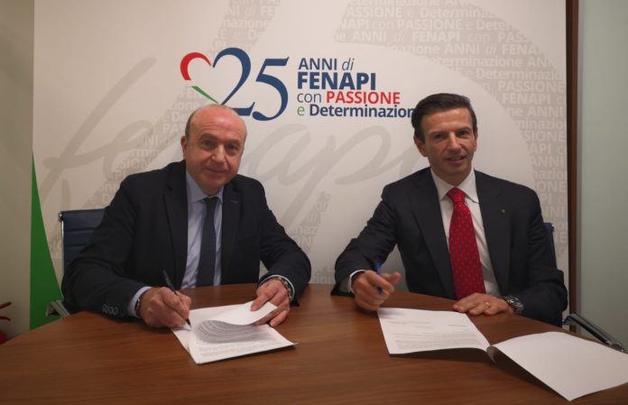 Foto_3