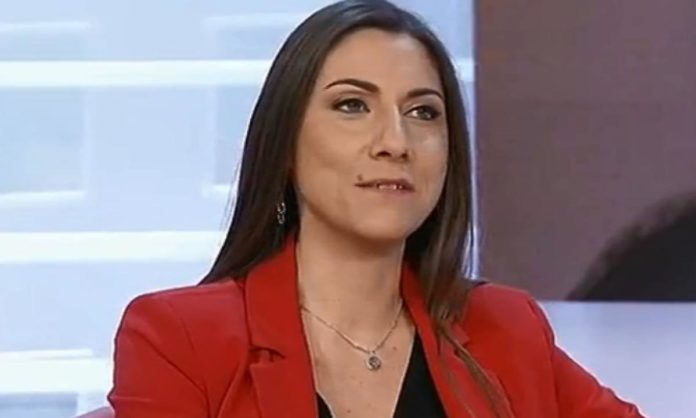 anna ascani