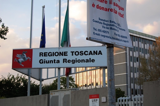 Regione-Toscana