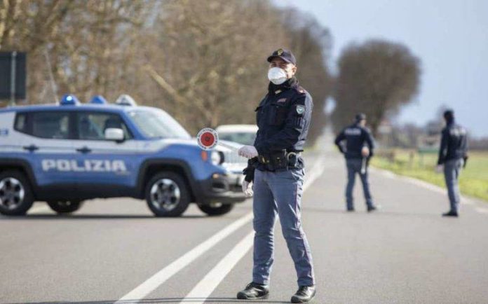 polizia-coronavirus-1