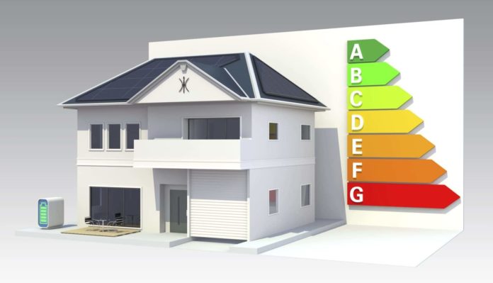 riqualificazione-energetica-edifici