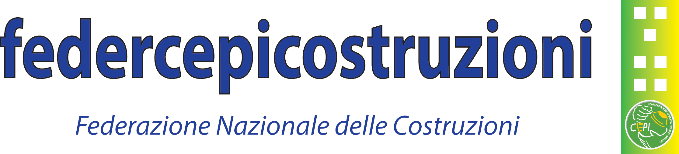 FederCepi Costruzioni | FederCepi Costruzioni