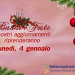 Post_FB_FCC_auguri e riapertura