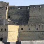 Castelo_do_Ovo