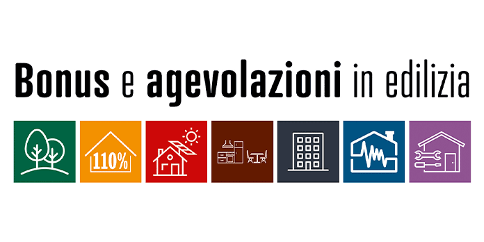 Agevolazioni-edilizia