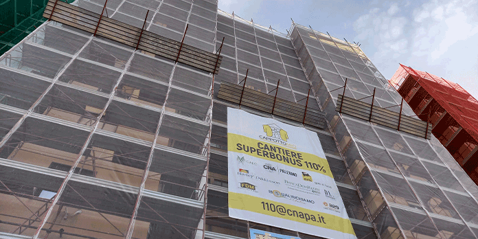 cantiere-superbonus