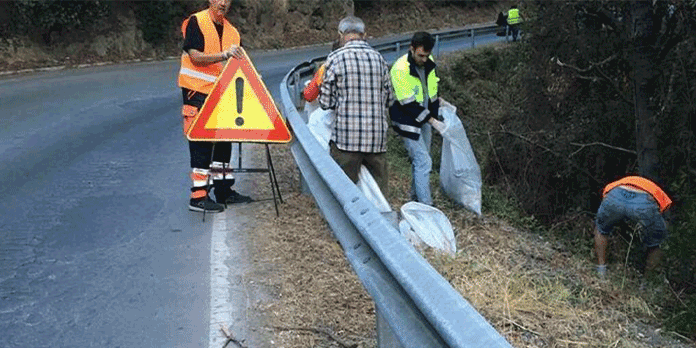 8_Strade