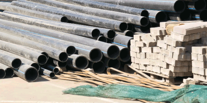 caromateriali