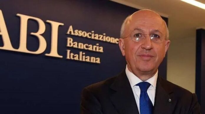 09112020181536antoniopatuelliabichiecarrieraoriginigiornalistaassociazionebancariaitalianapresidenteabiimprenditoreagrcolostudi