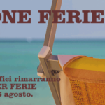 Buone-ferie