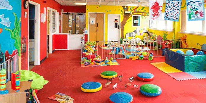 scuole-infanzia