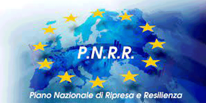pnrr