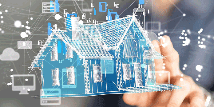 Digitalizzazione