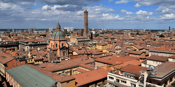 bologna