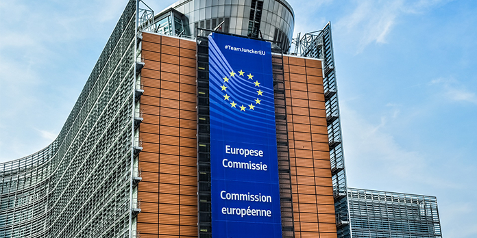 Commissione-europea