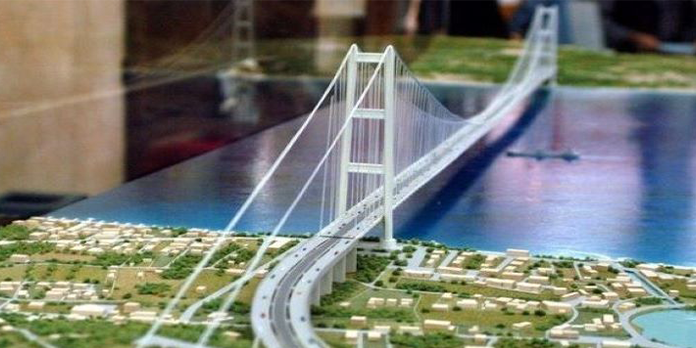 Ponte-sullo-Stretto