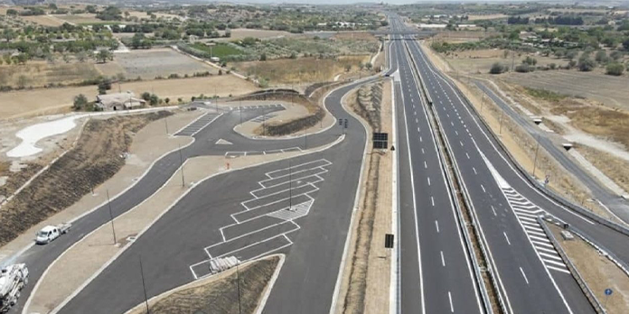 autostrada