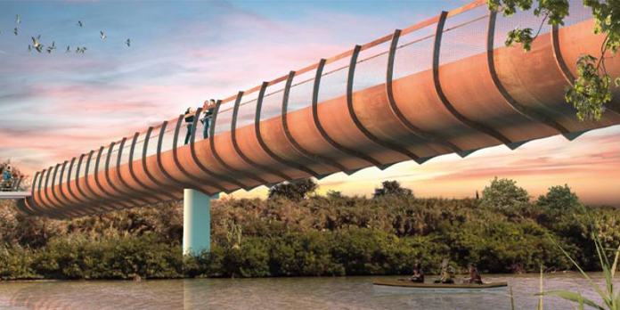 ponte-tronto