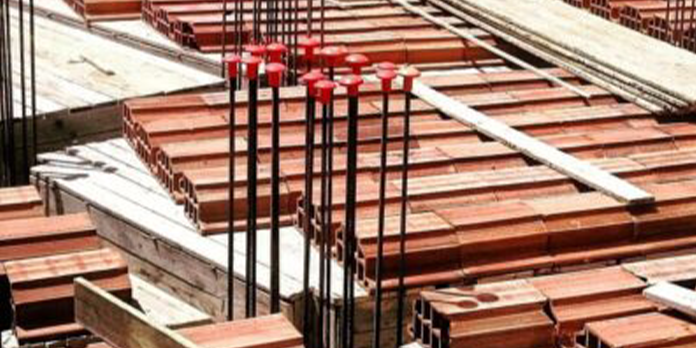 Cantiere