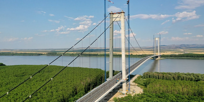 Ponte-di-Braila