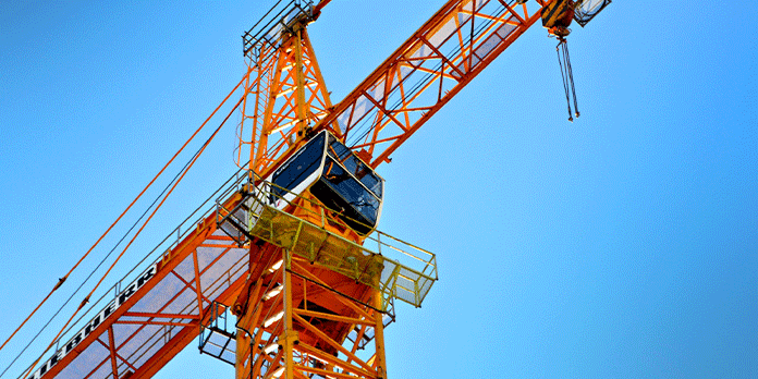 Sicurezza_cantieri