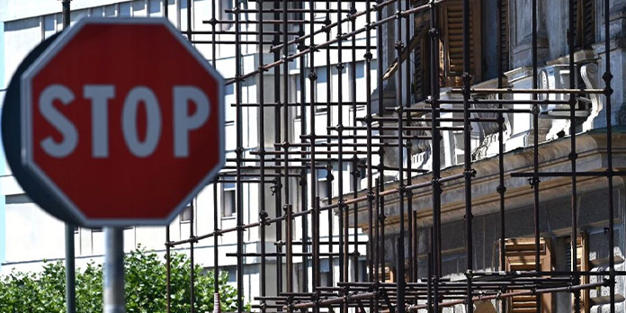stop-superbonus