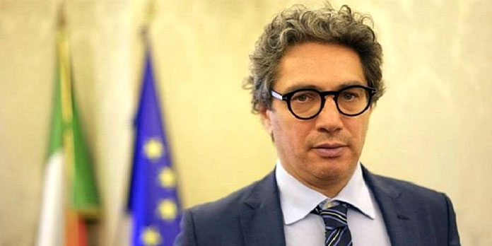 Senatore-Agostino-Santillo-2