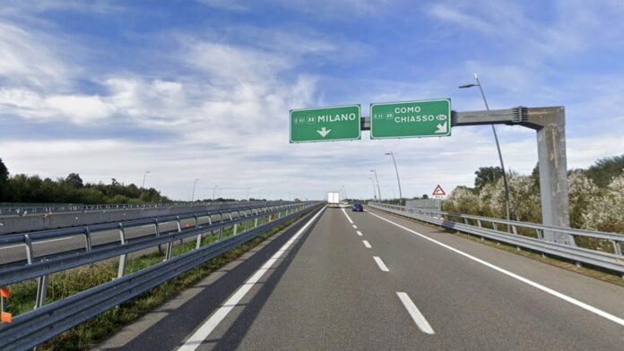 autostrada pedemontana lombarda-2