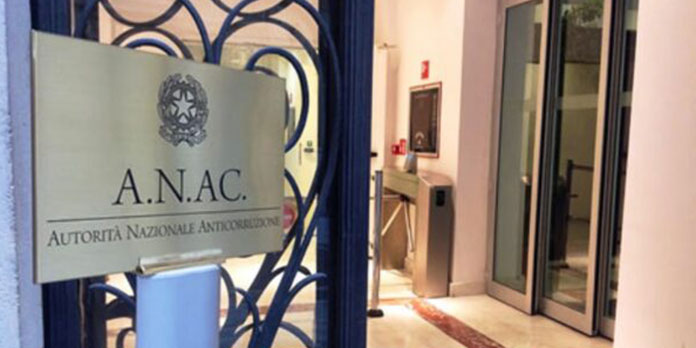 Anac-Autorità-Anticorruzione