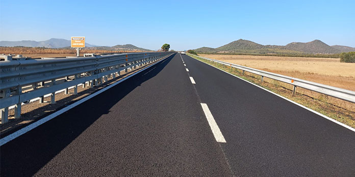 anas-strade